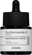 Сироватка з ніацинамідом 15% Cosrx The Niacinamide Serum 20 ml