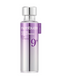 Есенція для еластичності шкіри Numbuzin No.9 NAD Bio Lifting Essence, 50 мл
