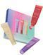 Набор бальзамов для губ Laneige Lip Glowy Balm Trio Set