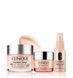Набор уходовых средств для лица Clinique Moisture Surge All About