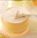 Зволожувальний крем для обличчя Dr.Ceuracle Royal Vita Propolis 33 Cream, 50 г
