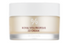 Зволожувальний крем для обличчя Dr.Ceuracle Royal Vita Propolis 33 Cream, 50 г
