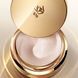 Бальзам для очищення обличчя Lanc&ocirc;me Absolue Rose 80 Cleansing Balm-to-Foam 150 мл
