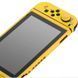Чехол для приставки Nintendo Switch NS с покемоном Пикачу