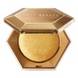 Фото Хайлайтер для обличчя FENTY BEAUTY Diamond Bomb Trophy Wife