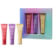 Набор бальзамов для губ Laneige Lip Glowy Balm Trio Set