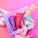 Набор бальзамов для губ Laneige Lip Glowy Balm Trio Set