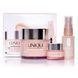 Набор уходовых средств для лица Clinique Moisture Surge All About