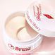 Патчі для шкіри навколо очей Charlotte Tilbury Immediate Eye Revival Patches 60 шт