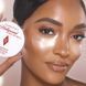 Патчі для шкіри навколо очей Charlotte Tilbury Immediate Eye Revival Patches 60 шт