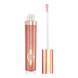 Фото Живильний блиск для губ Charlotte Tilbury Collagen Lip Bath Rosy Glow