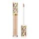 Жидкий консилер для маскировки несовершенств Gucci Concentr&eacute; de Beaut&eacute; Multi-Use Longwear Concealer 8 мл 16C