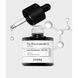 Сироватка з ніацинамідом 15% Cosrx The Niacinamide Serum 20 ml