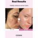 Сироватка з ніацинамідом 15% Cosrx The Niacinamide Serum 20 ml
