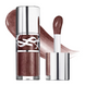 Фото Увлажняющий блеск для губ YSL Loveshine Plumping Lip Oil Gloss   6 Espresso Stardust