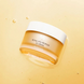 Зволожувальний крем для обличчя Dr.Ceuracle Royal Vita Propolis 33 Cream, 50 г