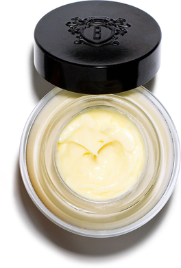 Фото Вітамінна база під макіяж Bobbi Brown Vitamin Enriched Face Base 50 мл Vitamin Enriched