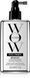 Фото Спрей для разглаживания волос Color Wow Dream Coat 200 мл  Extra Strength