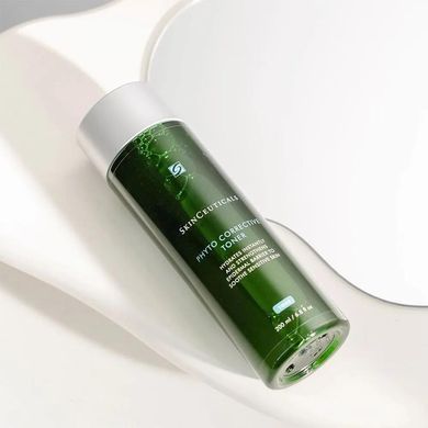 Тонік для обличчя SkinCeuticals Phyto Corrective Toner 200 мл