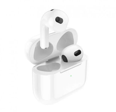 Фото Навушники Bluetooth EW26 EW26