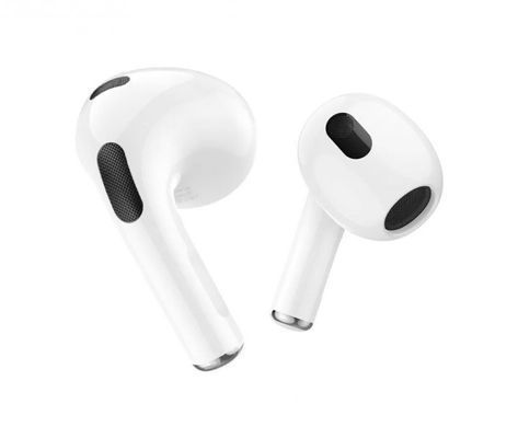Фото Навушники Bluetooth EW26 EW26