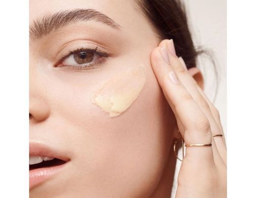 Фото Вітамінна база під макіяж Bobbi Brown Vitamin Enriched Face Base 50 мл Vitamin Enriched