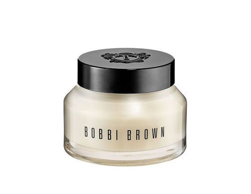 Фото Вітамінна база під макіяж Bobbi Brown Vitamin Enriched Face Base 50 мл Vitamin Enriched