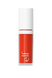 Фото Рідкі рум&rsquo;яни e.l.f. Camo Liquid Blush  Gorg Orange