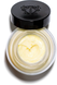 Вітамінна база під макіяж Bobbi Brown Vitamin Enriched Face Base 50 мл