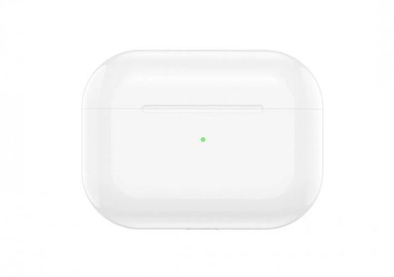 Фото Навушники Bluetooth EW26 EW26