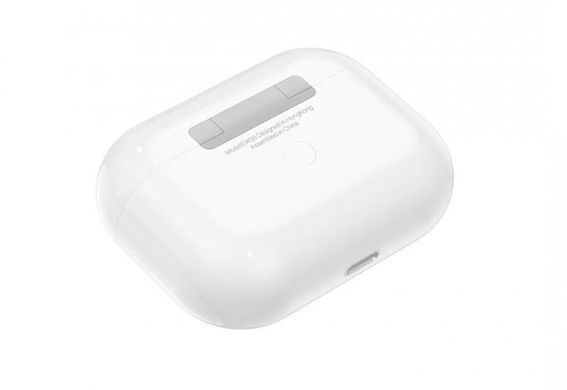 Фото Навушники Bluetooth EW26 EW26