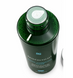 Тонік для обличчя SkinCeuticals Phyto Corrective Toner 200 мл