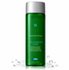 Тонік для обличчя SkinCeuticals Phyto Corrective Toner 200 мл