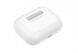 Навушники Bluetooth EW26