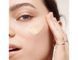 Вітамінна база під макіяж Bobbi Brown Vitamin Enriched Face Base 50 мл