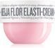Набір для догляду за тілом Sol de Janeiro Beija Flor 68 240 ml
