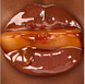 Подарочный набор блесков для губ с глянцевым эффектом Gisou Fruit Lip Gloss Set 6 штук