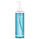 Гідрофільна олія для глибокого очищення пор Medicube Zero Pore Blackhead Deep Cleansing Oil 205 мл