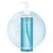 Гідрофільна олія для глибокого очищення пор Medicube Zero Pore Blackhead Deep Cleansing Oil 205 мл