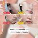 Колагенова маска для обличчя Medicube Collagen Night Wrapping Mask, 75ml