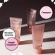 Колагенова маска для обличчя Medicube Collagen Night Wrapping Mask, 75ml