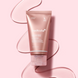 Колагенова маска для обличчя Medicube Collagen Night Wrapping Mask, 75ml