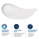 Крем увлажняющий матирующий CeraVe Oil Control Moisturising Gel-Cream, 89 мл
