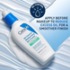 Крем увлажняющий матирующий CeraVe Oil Control Moisturising Gel-Cream, 89 мл