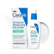 Крем увлажняющий матирующий CeraVe Oil Control Moisturising Gel-Cream, 89 мл