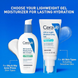 Крем увлажняющий матирующий CeraVe Oil Control Moisturising Gel-Cream, 89 мл