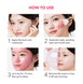 Маска для обличчя April Skin TXA Niacinamide 99 Deep Cleanser, 80 г