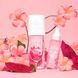 Набір для догляду за тілом Sol de Janeiro Beija Flor 68 240 ml
