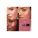 Жидкие румяна Saie Dew Blush Liquid Cream Blush Chilly