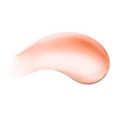 Фото Блиск для губ з ефектом збільшення об'єму La Mer The Lip Volumizer Lip Volumizer